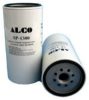 VOLVO 11110683 Fuel filter